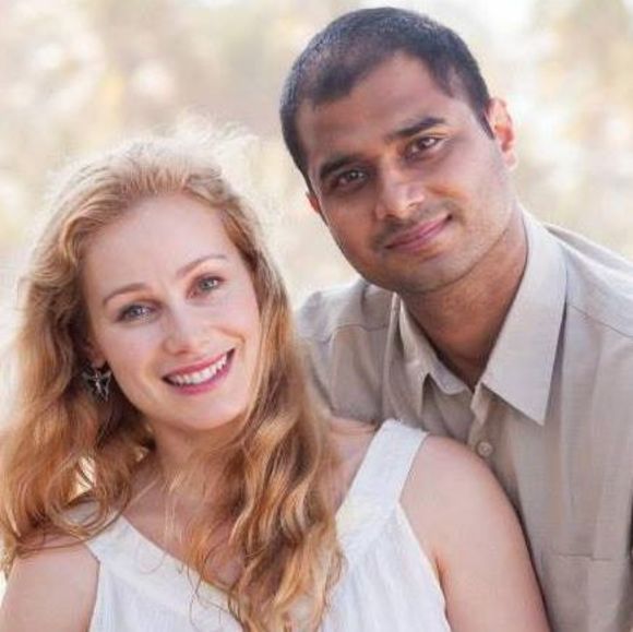 Poshmark profile picture for @naveen